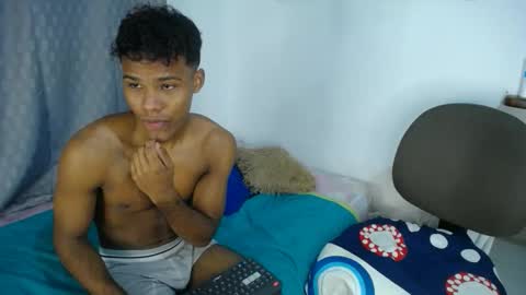 black_men9 online show from April 2026 10:52:02 AM