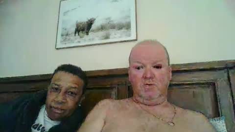 black_n_white4 online show from December 2024 09:22:01 PM