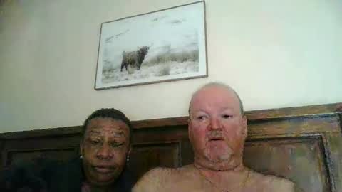 black_n_white4 online show from February 2025 10:54:01 PM