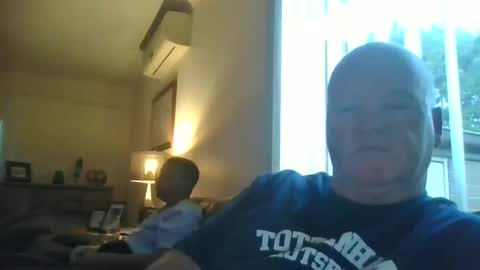 black_n_white4 online show from February 2025 09:00:02 AM