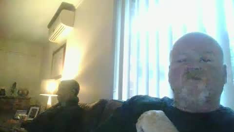 black_n_white4 online show from March 2025 08:29:01 AM