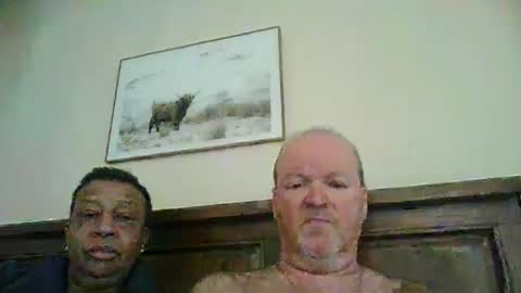 black_n_white4 online show from March 2026 12:36:01 AM