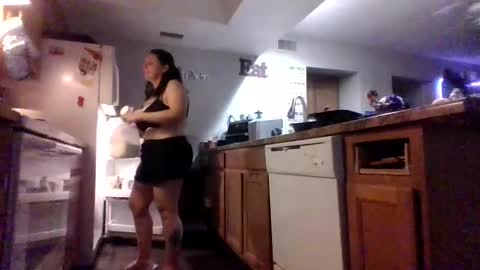 SmokedOut480 online show from March 2025 05:27:02 AM