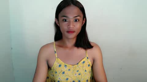 Nympha online show from November 2025 01:44:02 AM