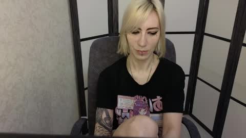 Emily online show from April 2026 08:23:02 AM