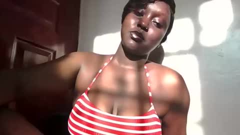 Snapshot of black_paanther chatting on September 2025 04:46:02 AM black_paanther online show from September 2025 04:46:02 AM