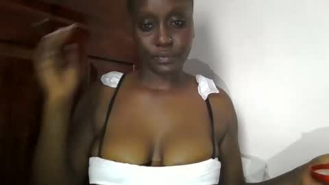 Snapshot of black_paanther chatting on October 2025 10:57:02 AM black_paanther online show from October 2025 10:57:02 AM