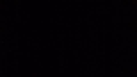 Snapshot of black_paanther chatting on November 2025 03:17:01 AM black_paanther online show from November 2025 03:17:01 AM