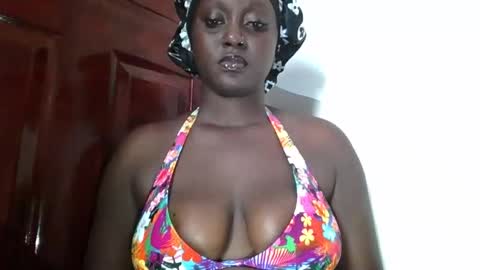 Snapshot of black_paanther chatting on November 2025 09:58:01 AM black_paanther online show from November 2025 09:58:01 AM