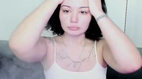 Mon Mon online show from July 2026 04:49:01 AM