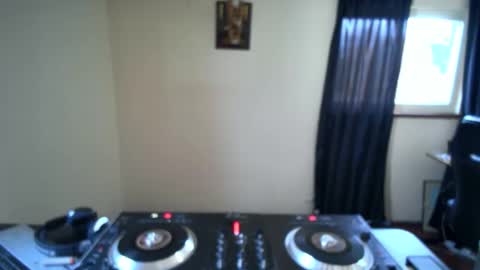 Snapshot of black_panther8686 chatting on December 2025 04:59:02 PM Black Panther8686 online show from December 2025 04:59:02 PM