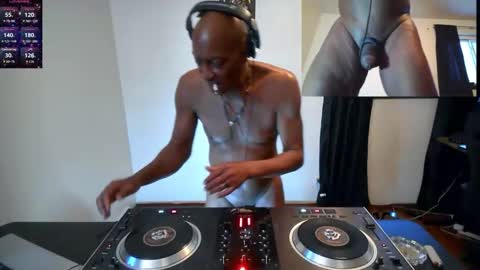 Snapshot of black_panther8686 chatting on January 2026 10:24:02 PM Black Panther8686 online show from January 2026 10:24:02 PM