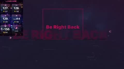 Snapshot of black_panther8686 chatting on March 2026 12:16:01 AM Black Panther8686 online show from March 2026 12:16:01 AM