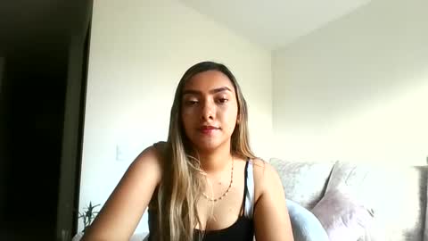 Zam online show from April 2026 10:34:02 PM