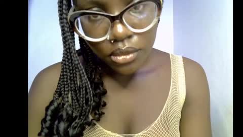 BLACK online show from February 2026 07:29:01 AM