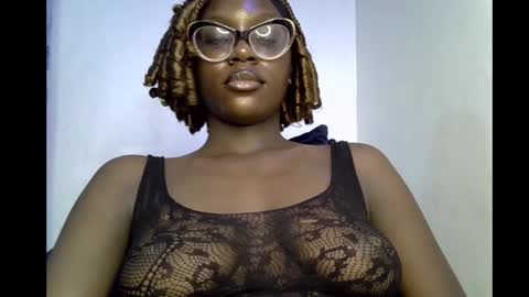 BLACK online show from February 2026 08:23:01 PM