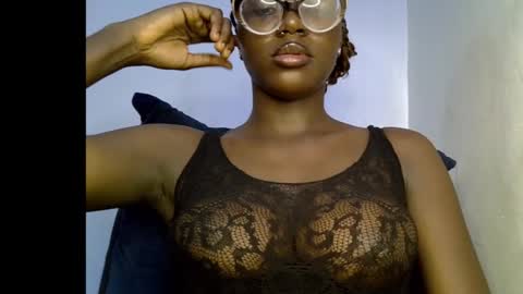 BLACK online show from February 2026 04:35:02 PM