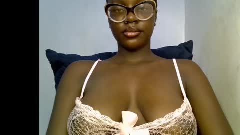 BLACK online show from February 2026 08:22:02 AM