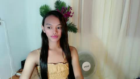 black_propagandaxxx online show from April 2026 06:52:01 AM