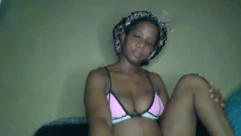 Blackqueen online show from April 2026 04:05:02 AM