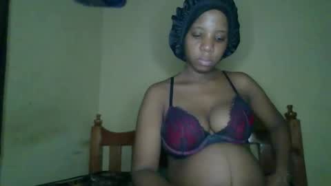 Blackqueen online show from May 2026 06:20:02 AM