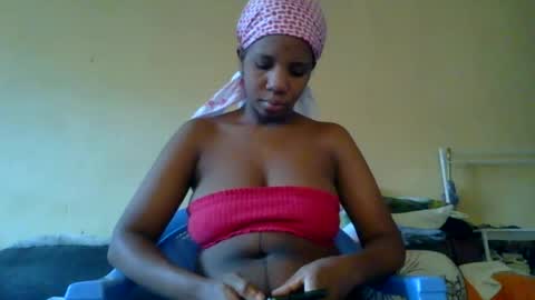 Blackqueen online show from July 2026 10:06:02 AM