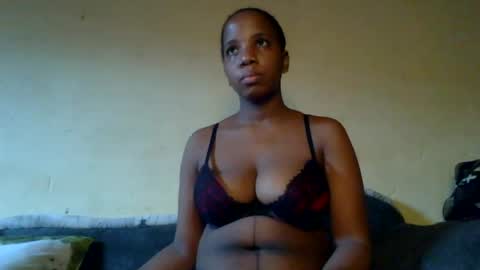 Blackqueen online show from July 2026 12:40:01 PM