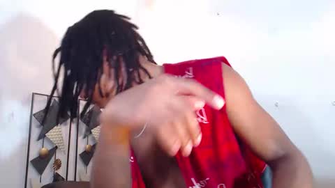 Snapshot of black_raiden chatting on October 2025 11:57:01 PM black raiden online show from October 2025 11:57:01 PM