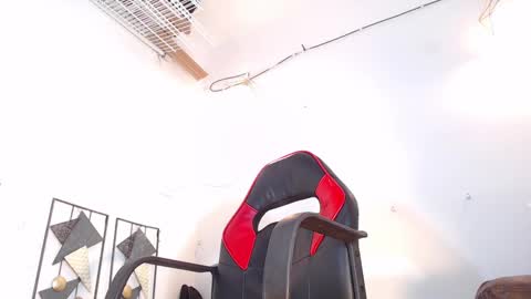 Snapshot of black_raiden chatting on October 2025 12:32:01 AM black raiden online show from October 2025 12:32:01 AM