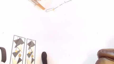 Snapshot of black_raiden chatting on October 2025 11:34:01 PM black raiden online show from October 2025 11:34:01 PM