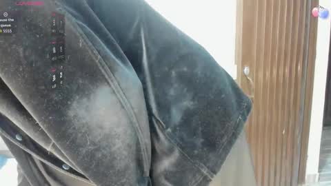 B L A C K  R O S E  online show from October 2025 11:16:01 AM