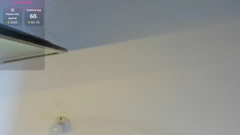 B L A C K  R O S E  online show from November 2025 11:31:01 AM