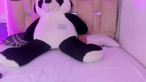 B L A C K  R O S E  online show from February 2026 11:49:01 AM