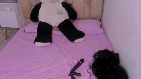 B L A C K  R O S E  online show from March 2026 11:38:01 AM