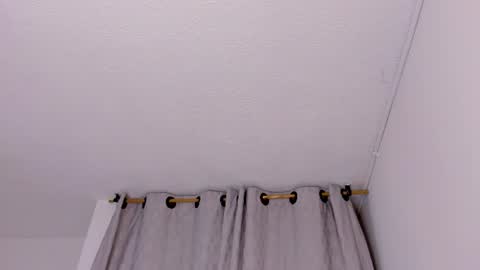 black_rose03 online show from July 2026 11:38:02 AM