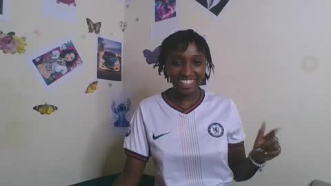 Snapshot of black_rosey chatting on January 2026 05:51:02 PM veraa online show from January 2026 05:51:02 PM