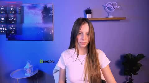 black_sara_ online show from November 2025 07:56:02 PM