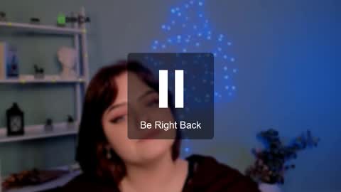 black_sara_ online show from December 2025 08:05:02 PM