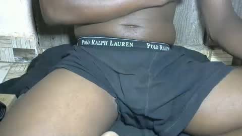 GOT YOU online show from February 2025 03:10:02 AM