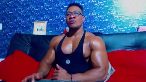 duglas online show from December 2025 07:33:02 PM