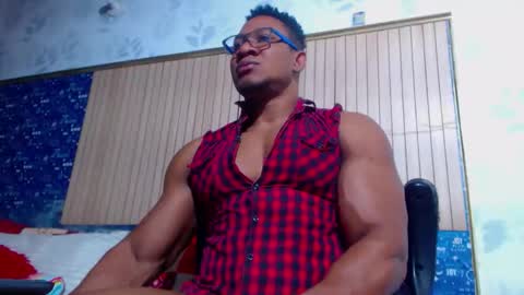 duglas online show from March 2026 06:59:02 PM