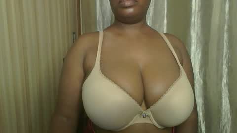 black_sexyfish online show from February 2026 09:52:01 PM