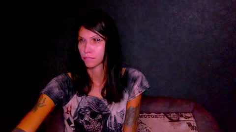 Kristin online show from October 2025 02:50:01 PM