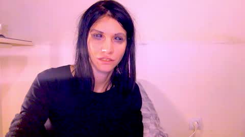 Kristin online show from January 2026 10:03:02 PM