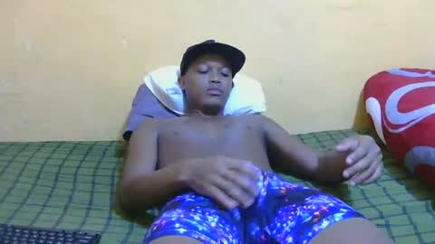 Black star online show from June 2026 09:12:01 AM
