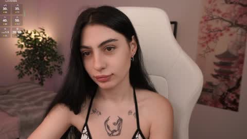 Jane online show from April 2026 03:17:02 PM