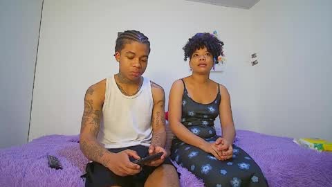 black_tentationx online show from April 2026 02:20:02 AM