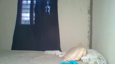 Snapshot of black_umbre chatting on June 2026 09:25:01 AM Dee online show from June 2026 09:25:01 AM