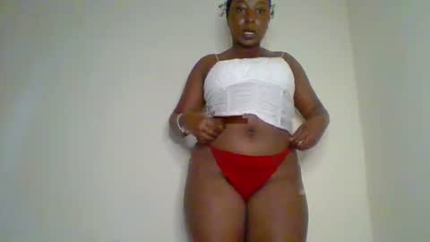 Snapshot of black_umbre chatting on July 2026 09:14:02 AM Dee online show from July 2026 09:14:02 AM