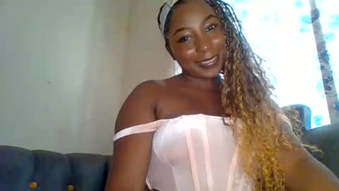 Snapshot of black_umbre chatting on August 2026 09:22:02 AM Dee online show from August 2026 09:22:02 AM